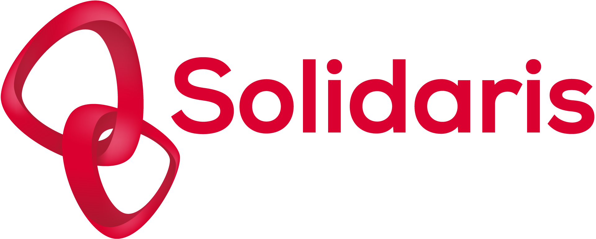 Solidaris Vlaanderen